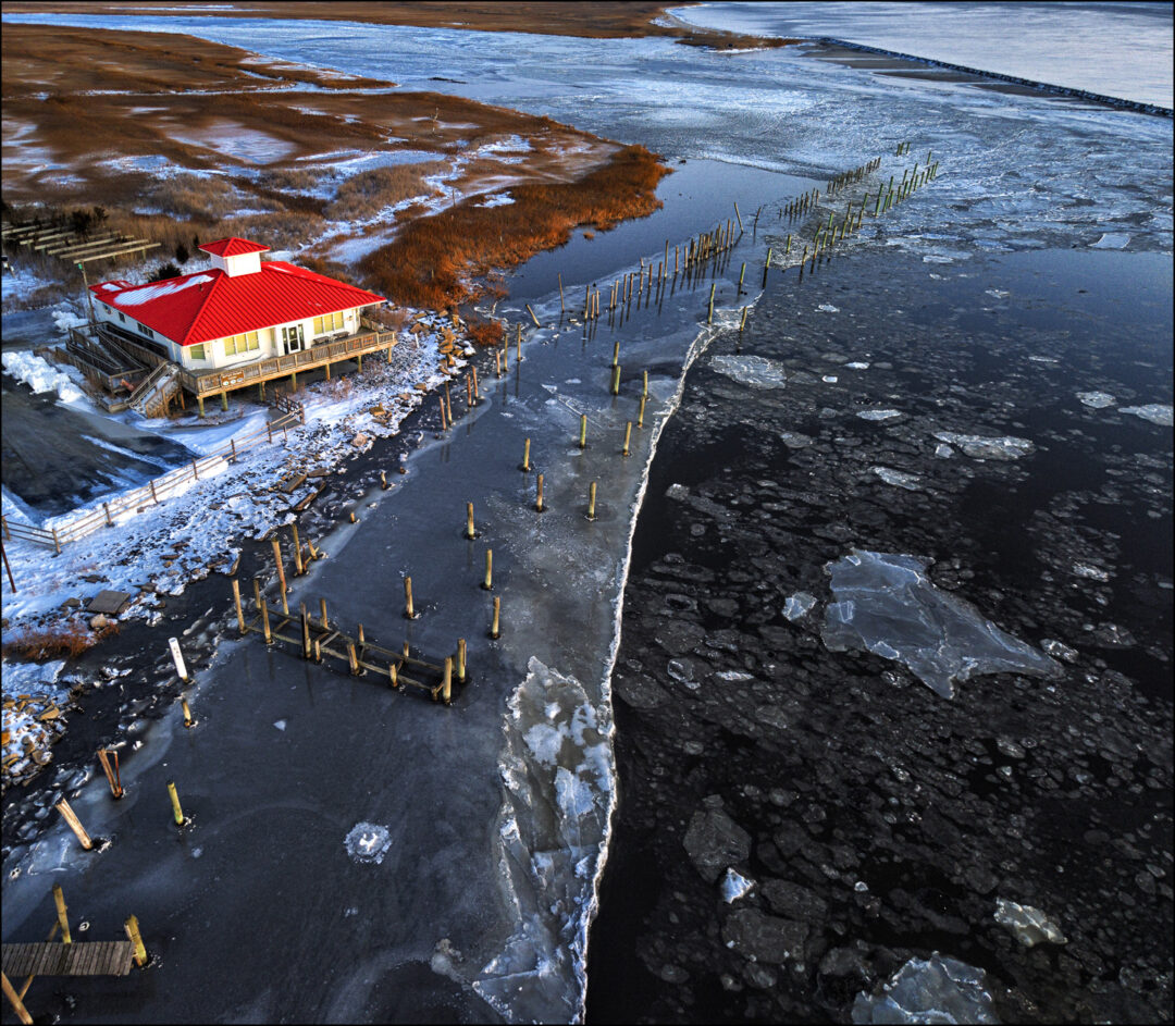 DuPont Nature Center 0105