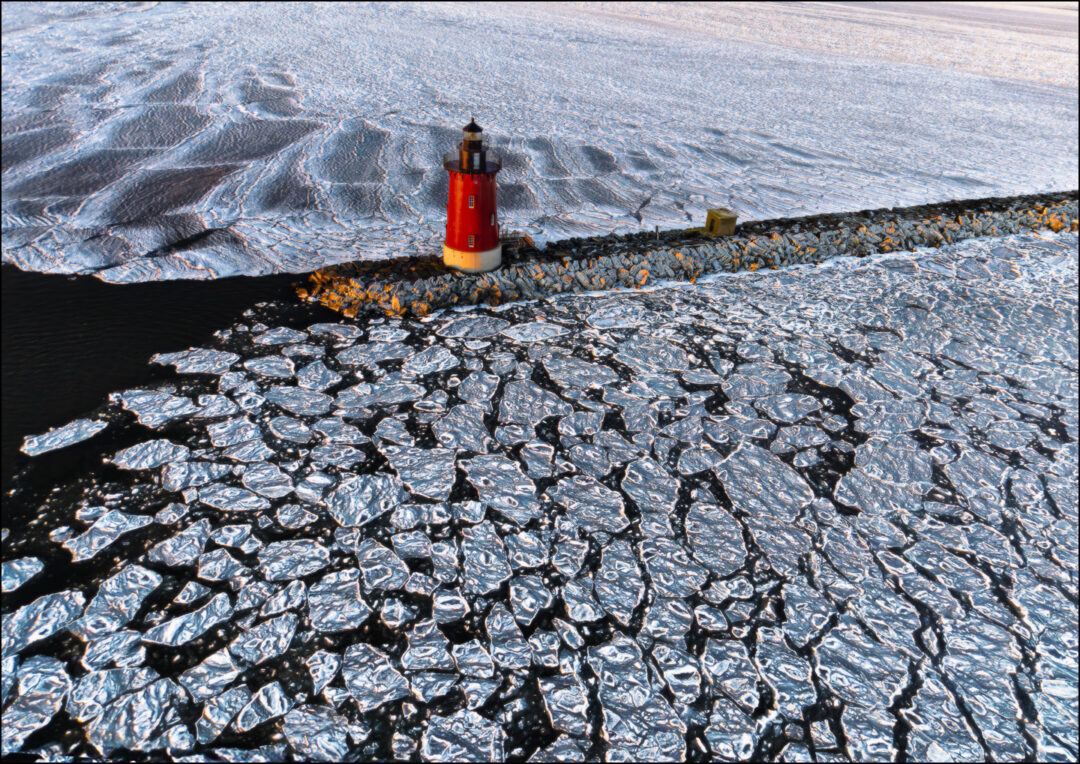 East End Lighthouse & Ice 0088