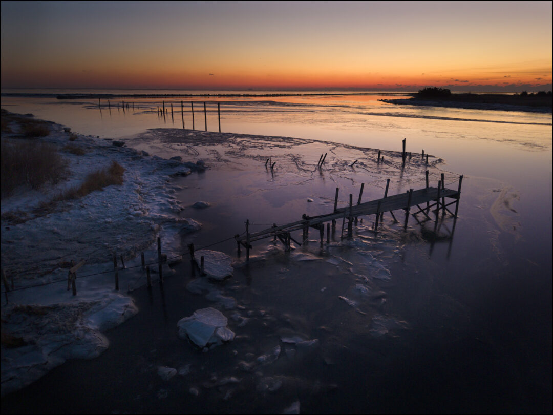 Old Mispillion Docks 0129
